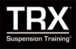 TRX